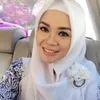 rindu afi