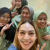 Icha AFI
