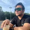 Prabu Revolusi Suami Zee Zee Shahab