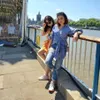 Anak Agie Virgin