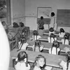 Potret Anak Indonesia Zaman Dulu