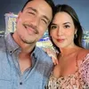 Raisa dan Hamish Daud