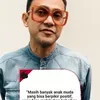 10.000 Seruan Untuk Indonesia