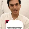 10.000 Seruan Untuk Indonesia