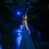 Luna Maya