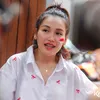 Ayu Ting Ting Wali Kota Depok
