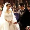 Jay Chou - Hannah Quinlivan