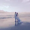 Jay Chou - Hannah Quinlivan