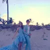 Jay Chou - Hannah Quinlivan
