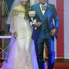 Jay Chou - Hannah Quinlivan