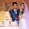 Jay Chou - Hannah Quinlivan