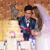 Jay Chou - Hannah Quinlivan