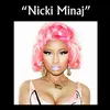 Nicki Minaj