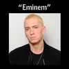 Eminem