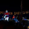 Jazz Ijen