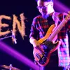 Jazz Ijen