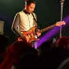 Jazz Ijen