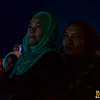 Jazz Ijen