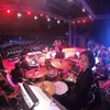 Jeane Phialsa