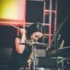 Jeane Phialsa