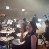 Jeane Phialsa