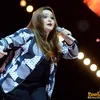 X Factor Indonesia 2015