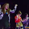 X Factor Indonesia 2015