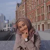 Ajang berbakat