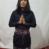Ajang berbakat