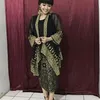 Ajang berbakat