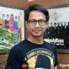 Ajang berbakat