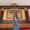 Cantika Davinca Viral Jauhnya Jarak Terbentang
