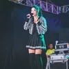 Cantika Davinca Viral Jauhnya Jarak Terbentang