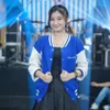 Cantika Davinca Viral Jauhnya Jarak Terbentang