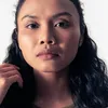 Dea Panendra Jebolan Indonesian Idol