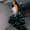 Dea Panendra Jebolan Indonesian Idol