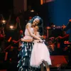 Dea Panendra Jebolan Indonesian Idol