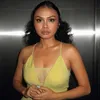 Dea Panendra Jebolan Indonesian Idol