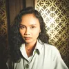 Dea Panendra Jebolan Indonesian Idol