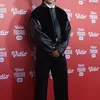 Jefri Nichol Akui Syuting Film Action