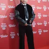 Jefri Nichol Akui Syuting Film Action
