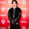 Jefri Nichol Akui Syuting Film Action