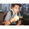 Jefri Nichol 