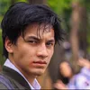 Jefri Nichol 
