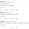 Jefri Nichol 