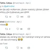 Jefri Nichol 