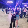 Jeha Beby Tsabina