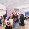 Jeha Beby Tsabina