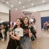 Jeha Beby Tsabina