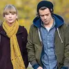 Perjalanan Karir Harry Styles